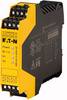 Eaton ESR5-NO-31-24VAC-DC ochranné relé, (š x v x h) 22.5 x 99 x 114.5 mm, 118702, 1 ks