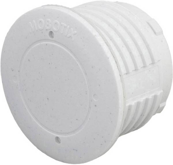 Mobotix  MOBOTIX Blindmodul für M1x/S1x (MX-SM-Blind-PW) MX-SM-Blind-PW