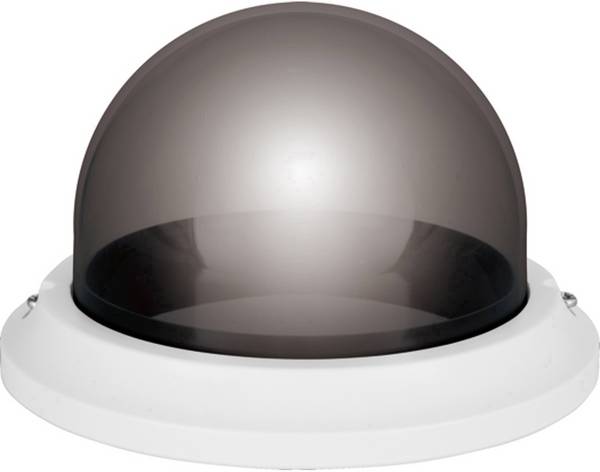 Mobotix  MOBOTIX getönte Kuppel für MOVE SD-330 Mx-A-SD-DCS