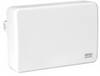 OPUSgreenNet 563.068-C vodné alarm biela EnOcean