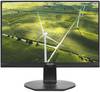 Philips B Line 241B7QGJEB LCD monitor 60.5 cm (23.8 palca) En.trieda 2021 C (A - G) 1920 x 1080 Pixel Full HD 5 ms VGA, DVI, DisplayPort, HDMI ™, USB 3.2 (Gen 1x1), audio, stereo (jack 3,5 mm) IPS LCD
