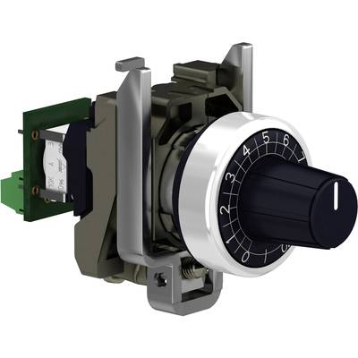 Schneider Electric LK-POEV 200KA-IS-SB potenciometer 1 ks