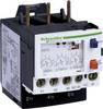 ochranné relé motora Schneider Electric LR97D015M7 1 ks