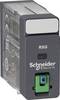 Schneider Electric RXG21JD RXG21JD PLC interface