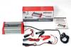 Dino KRAFTPAKET 136321 nabíjačka autobatérie, 12 V, 10 A