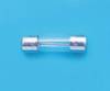 Belfuse BEL FUSE 5ST 160 mA trubičková poistka (Ø x d) 5 mm x 20 mm pomalý -T- Množstvo 100 ks Bulk