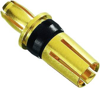 Harting 09030006250 Contatto elettrico 1 pz.