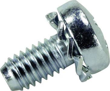 Harting 09068009958 Vite 1 pz.