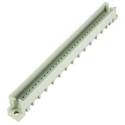 Harting 09721643101 odovzdávacie rám 1 ks