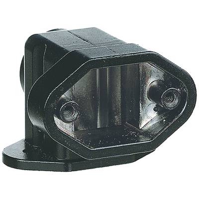 adaptér 09407030902 Harting Množstvo: 1 ks