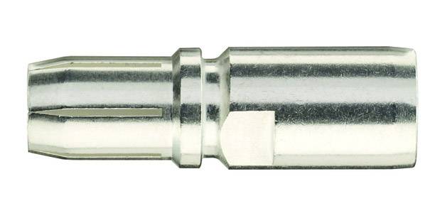 Harting 09110006212 Industristikforbindelse Amphenol C146 Indhold: 1 stk