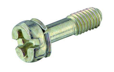 Harting 09160009903 Industristikforbindelse Amphenol C146 Indhold: 1 stk