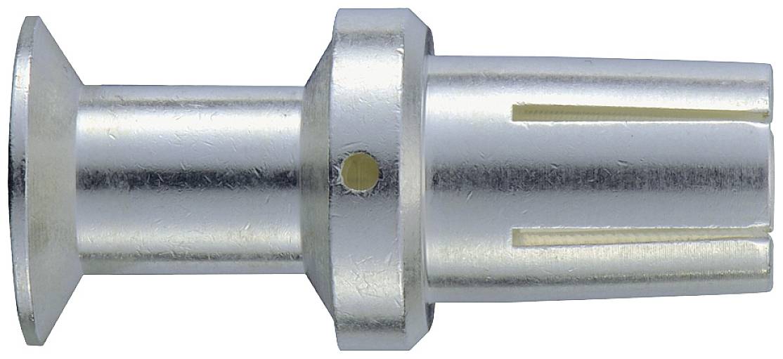 Harting 09110006221 Industristikforbindelse Amphenol C146 Indhold: 1 stk