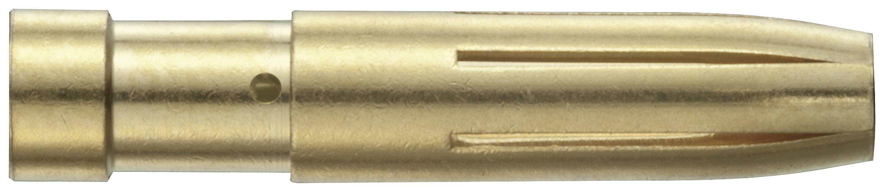 Harting 09330006221 09330006221 Industristikforbindelse Amphenol C146 Indhold: 1 stk