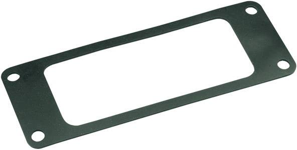 Harting 09200009993 Industristikforbindelse Amphenol C146 Indhold: 1 stk