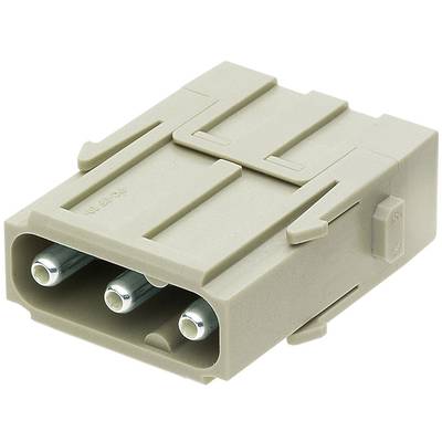 Modul pera 09140032602 Harting Množstvo: 1 ks