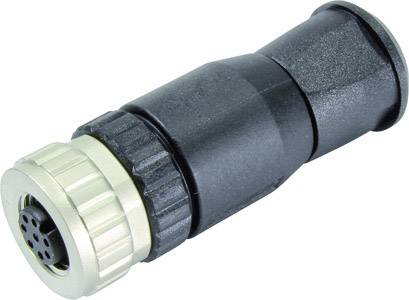 HARTING 21033192801 21033192801 káblový konektor, 1 ks