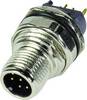 HARTING 21033211830 21033211830 konektor do DPS, 1 ks