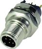 HARTING 21033211831 21033211831 konektor do DPS, 1 ks