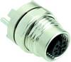 HARTING 21033216420 konektor do DPS, 1 ks