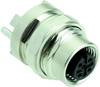 HARTING 21033216520 konektor do DPS, 1 ks