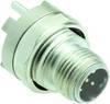 HARTING 21033411505 konektor do DPS, 1 ks