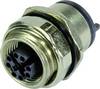 HARTING 21033812805 konektor do DPS, 1 ks