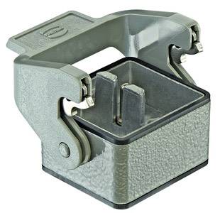 konektor 09140020301 HARTING 1 ks Single