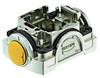 svorkovnice na lištu 11123000100 HARTING 1 ks