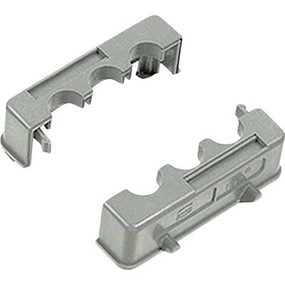 teleso priechodky stenou 09300240408 HARTING 1 ks Piece-0