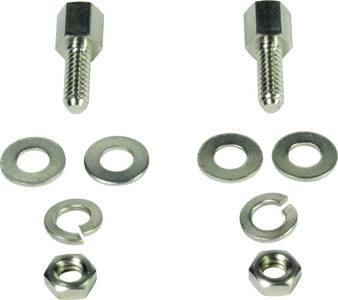 Harting 09670009922 09670009922 Bullone 1 pz.