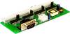 Dehner Elektronik CT-204 Dehner ElectronicsController Board CT-204 pre sériu Cotek AE / AEK, CT-204, N/A, 1 ks