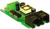 Dehner Elektronik CT-551 Dehner ElectronicsController Board CT-551 pre sériu Cotek AE / AEK, CT-551, N/A, 1 ks