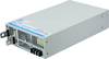 Cotek AEK 3000-12 spínaný zdroj 12 V/DC 200 A 3000 W