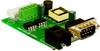Dehner Elektronik CT-251 Dehner ElectronicsController Board CT-251 pre sériu Cotek AE / AEK, CT-251, N/A, 1 ks
