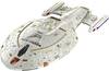 Revell 04992 Voyager model lietadla, stavebnica 1:670