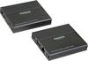 Marmitek MegaView 76 HDMI ™ extender (predĺženie) cez sieťový kábel RJ45 40 m