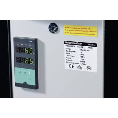 HellermannTyton 596-12072 TAG72TD1-1204-SR-1204-ML etikety pre laserovú potlač