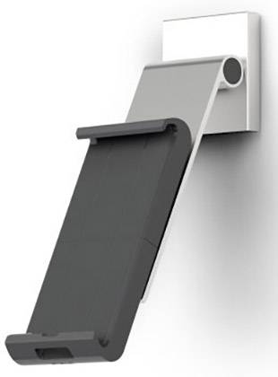 Durable PRO Support pour tablette Universel 17,8 cm (7) - 33,0 cm (13) 3