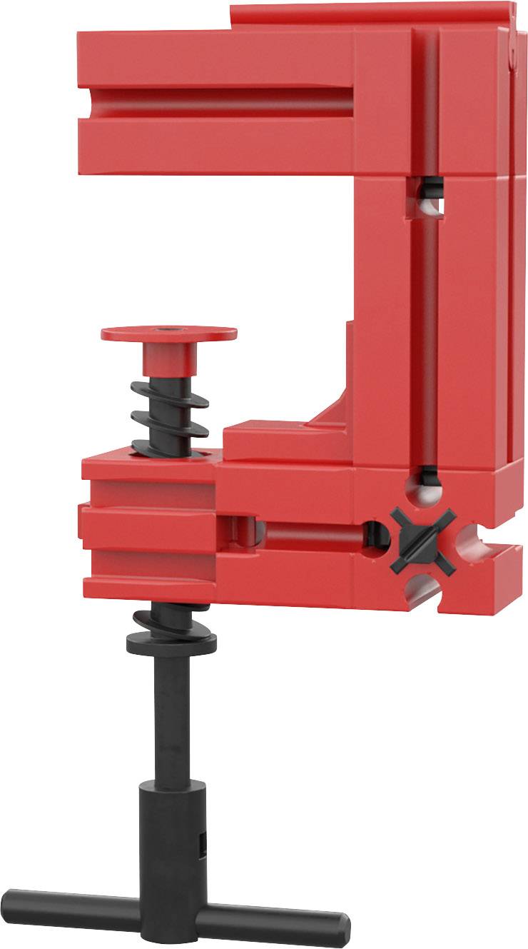 fischertechnik 548885 ADVANCED Universal 4 stavebnica od 7 rokov-12