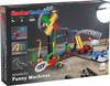 fischertechnik 551588 ADVANCED Funny Machines - Kettenreaktion stavebnica od 7 rokov