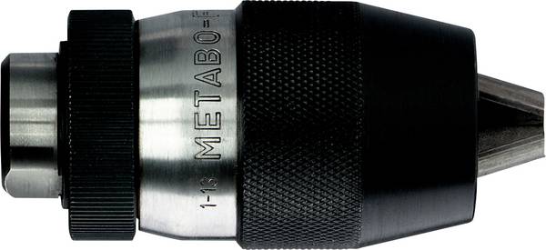 Bezkľúčové skľučovadlo Metabo 3/8 " Metabo 636321000