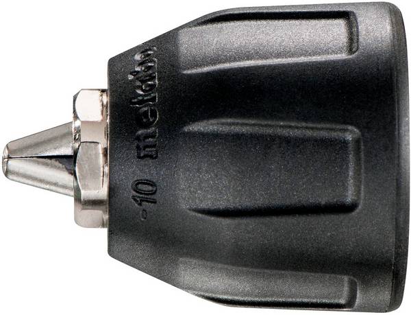 Bezkľúčové skľučovadlo Metabo FuturoPlus Metabo 636219000