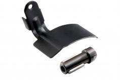 Metabo 626414000 Metabo skyddshuv 50 mm