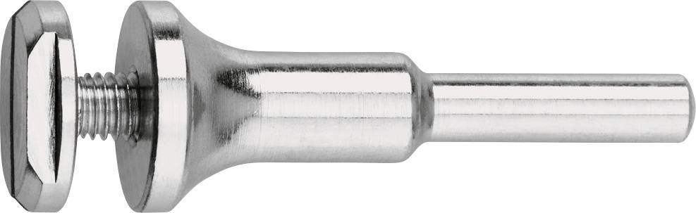 Metabo 630189000 Metabo tŕň pre malé rezné kotúče 1 ks