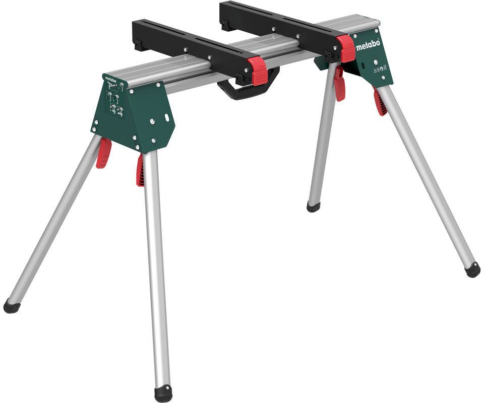 Metabo KSU 100 podstavec kapovacie píly