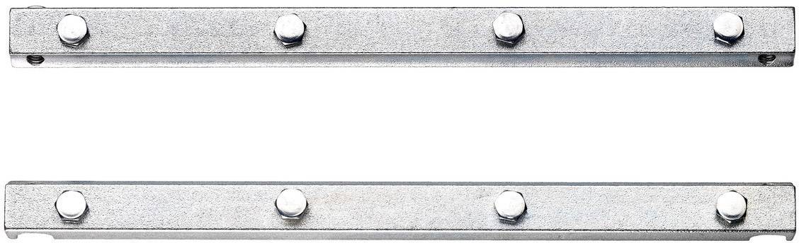 Metabo Lama per pialla 0911030845 2 pz.