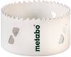 Metabo 625174000 vŕtacia korunka 35 mm 1 ks