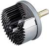 Metabo 623531000 vŕtacia korunka 1 ks 25 mm, 32 mm, 38 mm, 44 mm, 51 mm, 57 mm, 63 mm, 68 mm 1 ks