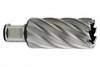 Metabo 626522000 626522000 jadrový vrták 13 mm 1 ks